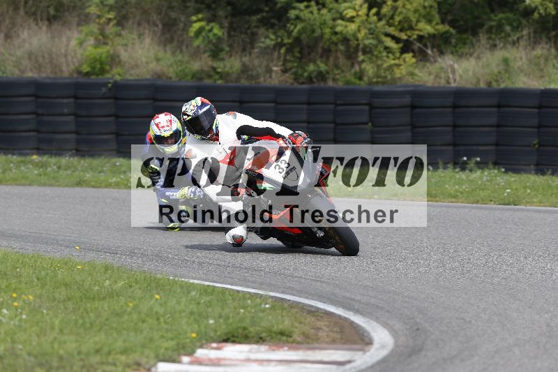 /53 16.09.2025 Track Day Domi Aegerter ADR/Gruppe rot/77